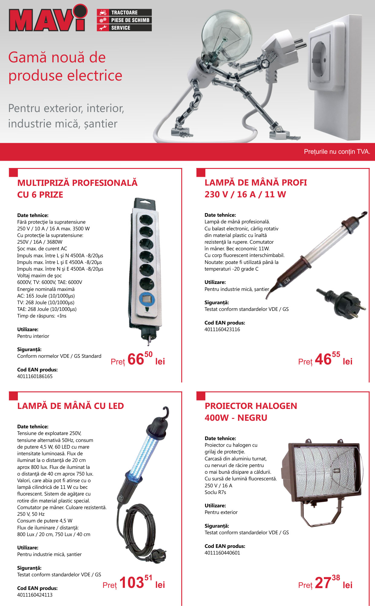 produse_electrice_newsletter_1