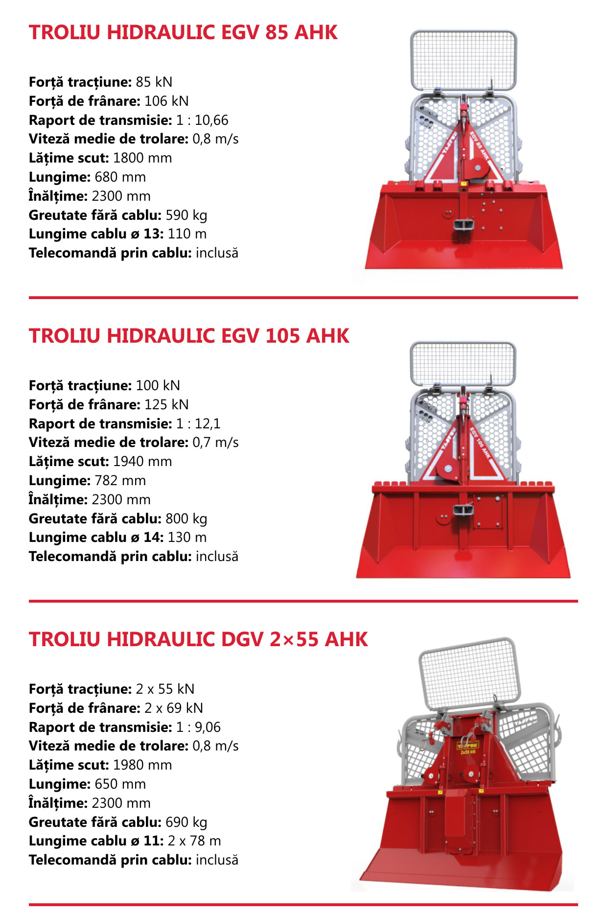 trolii_tajfun_newsletter_2